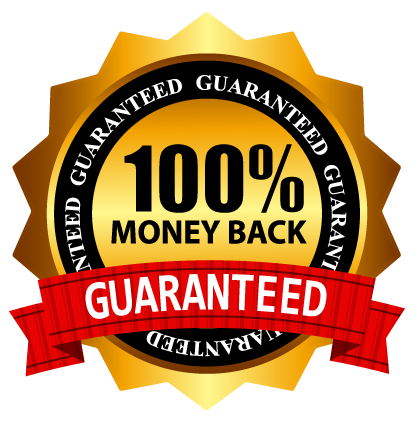 Money Back